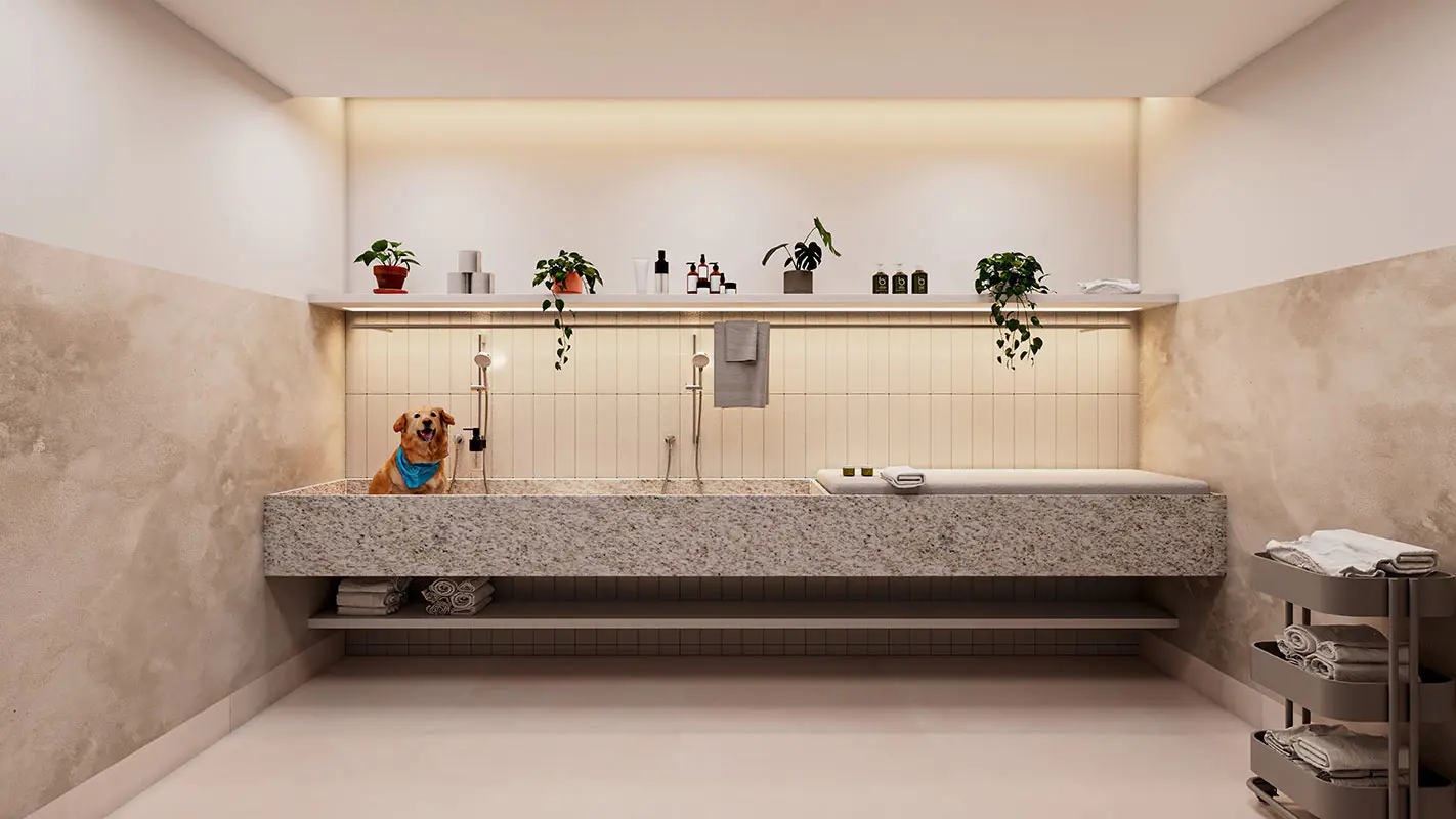 Foto do empreendimento