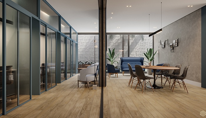 RAIZ by Paulo Mauro em Perdizes, São Paulo – foto 19