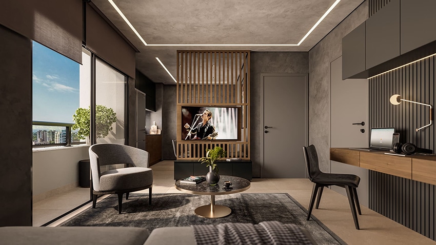 RAIZ by Paulo Mauro em Perdizes, São Paulo – foto 29