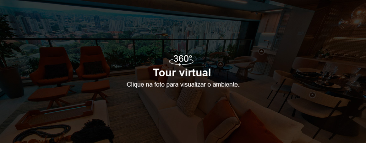 RAIZ by Paulo Mauro em Perdizes, São Paulo – foto 39