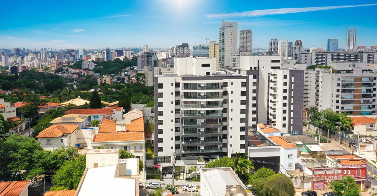 MOV Perdizes em Perdizes, São Paulo – foto 37