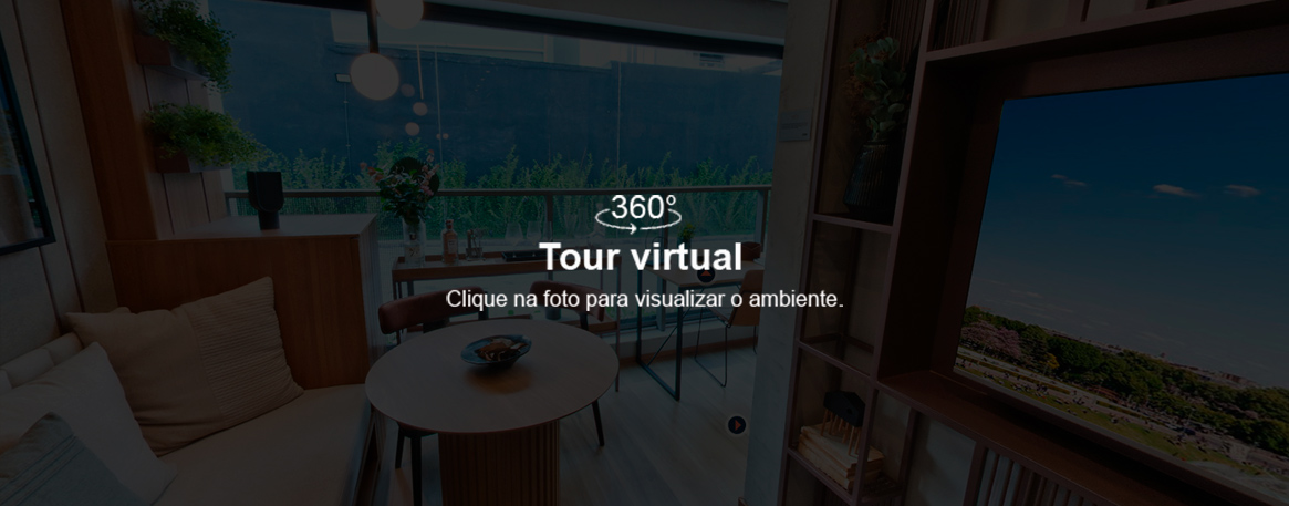 MOV Perdizes em Perdizes, São Paulo – foto 40