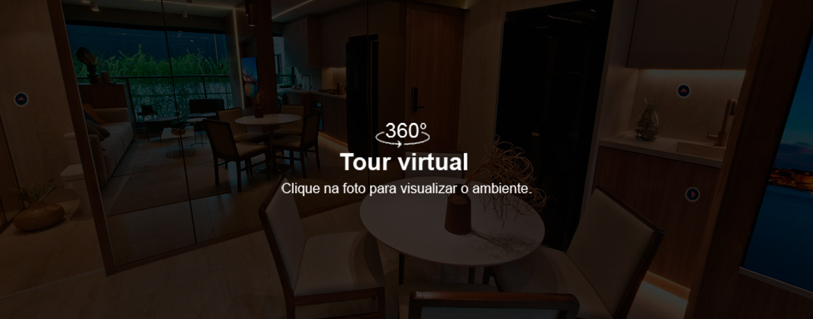 MOV Perdizes em Perdizes, São Paulo – foto 41
