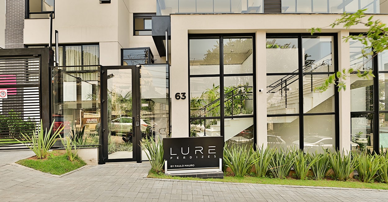Lure Perdizes em Perdizes, São Paulo – foto 3