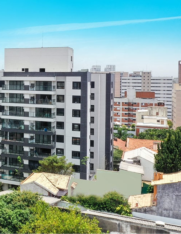 Lure Perdizes em Perdizes, São Paulo – foto 28