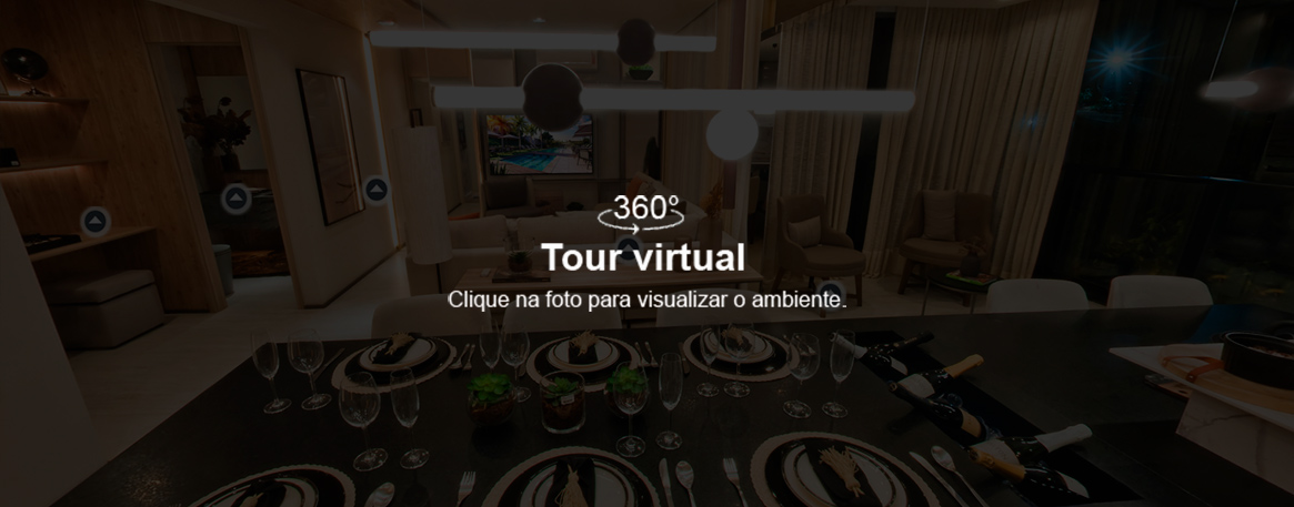 Lure Perdizes em Perdizes, São Paulo – foto 27