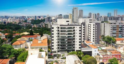 Lure Perdizes em Perdizes, São Paulo - foto 1