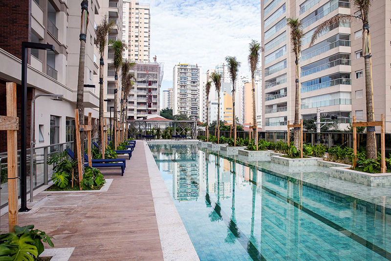 Sintonia Perdizes em Perdizes, São Paulo – foto 9