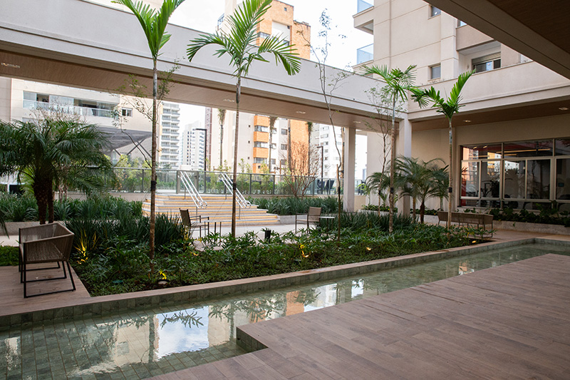 Sintonia Perdizes em Perdizes, São Paulo – foto 11