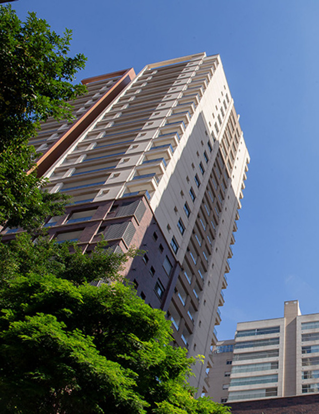 Sintonia Perdizes em Perdizes, São Paulo – foto 44