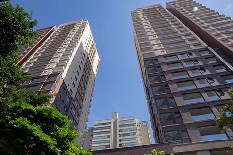 Sintonia Perdizes em Perdizes, São Paulo - foto 1