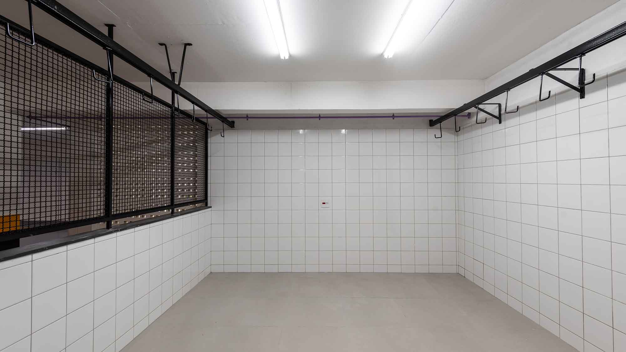 Unicco Vila Romana em Vila Romana, São Paulo – foto 35