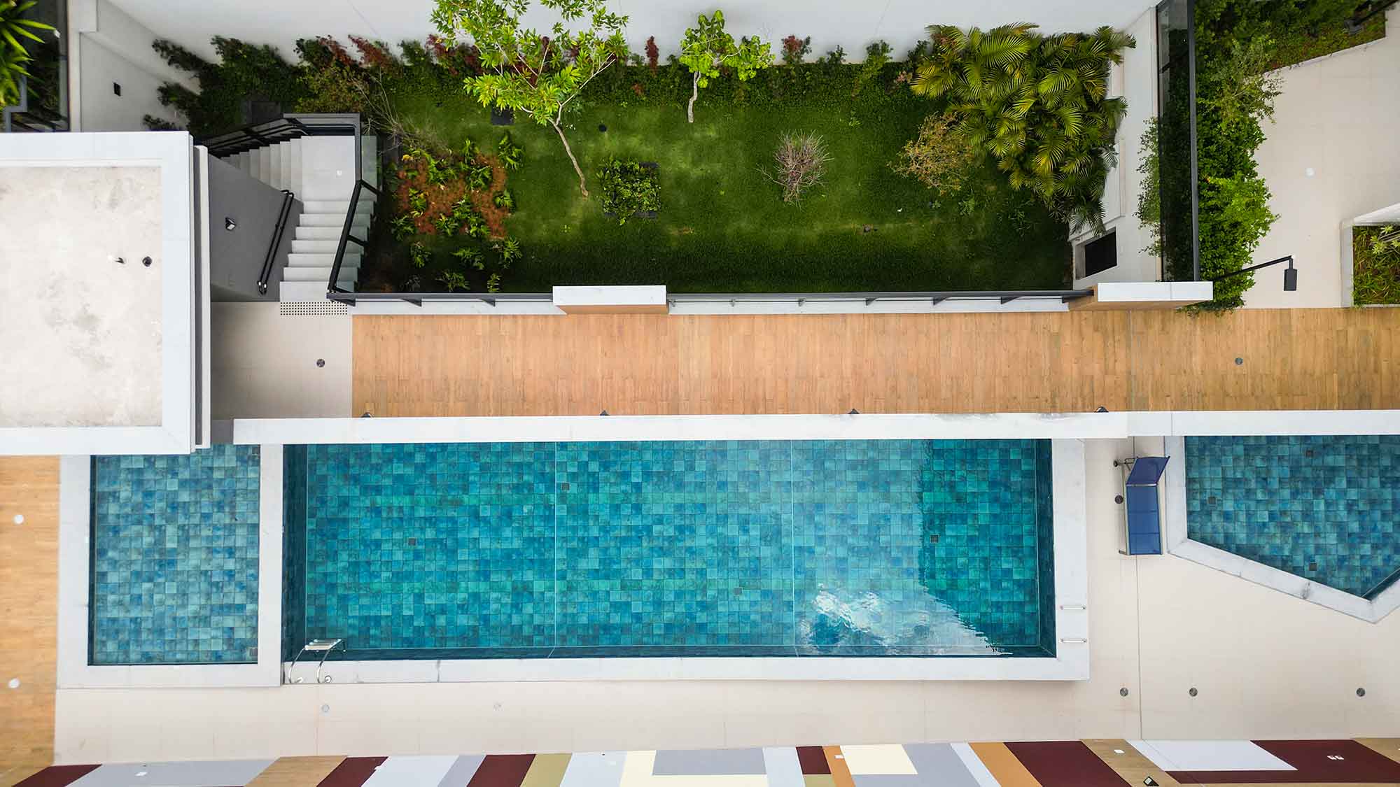 Unicco Vila Romana em Vila Romana, São Paulo – foto 7