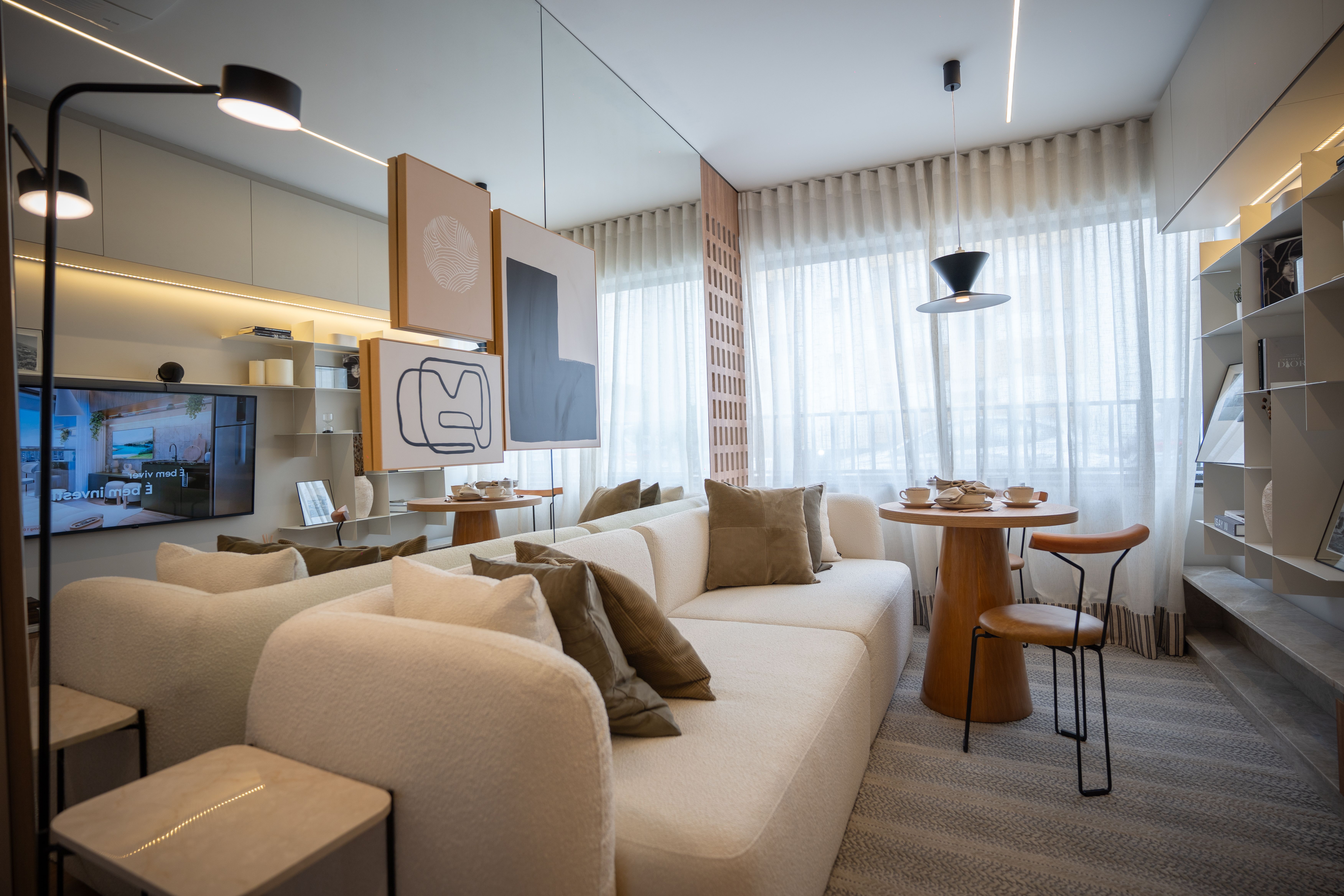 Today Vila Clementino em Vila Clementino, São Paulo – foto 17