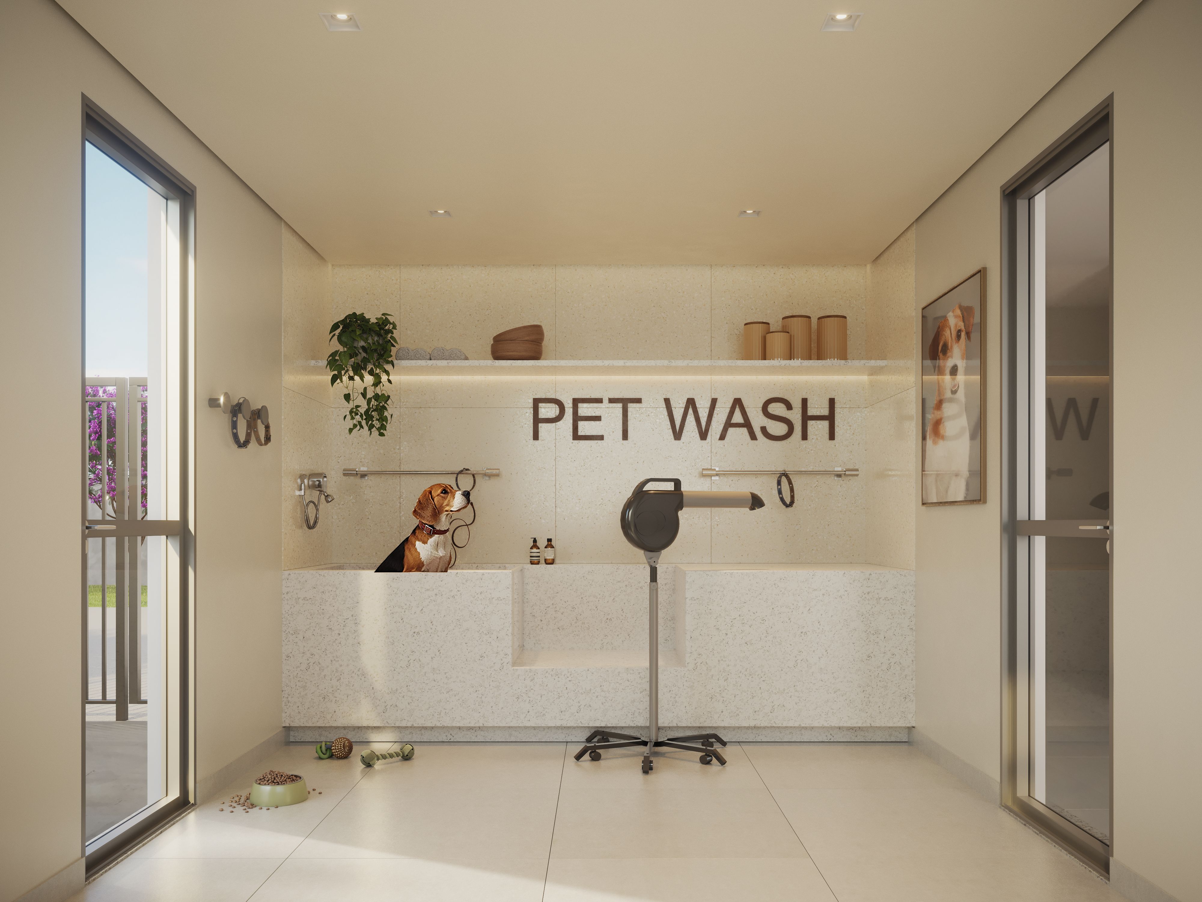 Today Chácara Santo Antônio em Chácara Santo Antônio, São Paulo – foto 20