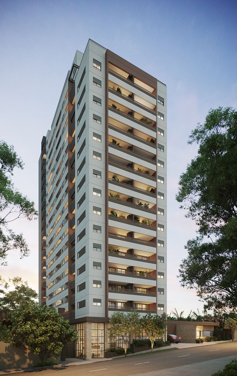 Today Saúde em Vila da Saúde, São Paulo – foto 2
