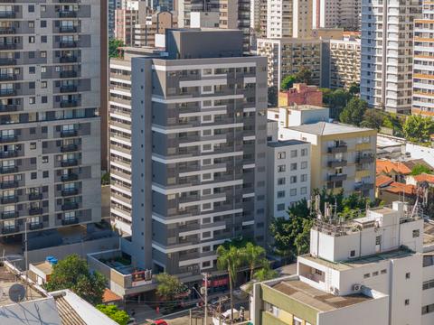 Today Pompeia em Pompeia, São Paulo - foto 3
