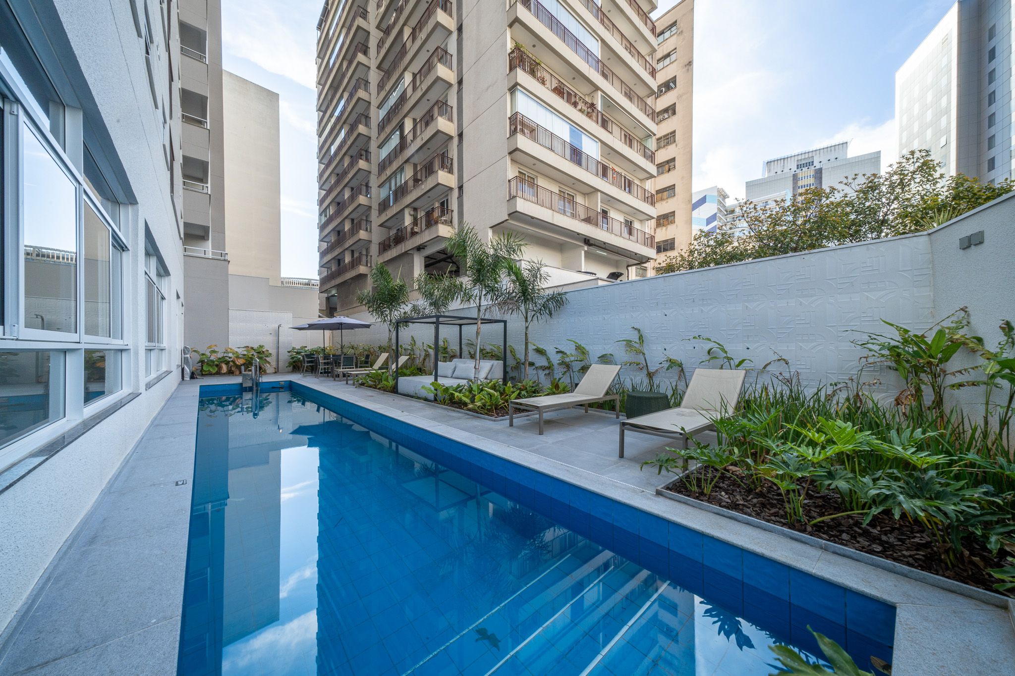 Today Centro em Centro, São Paulo – foto 41
