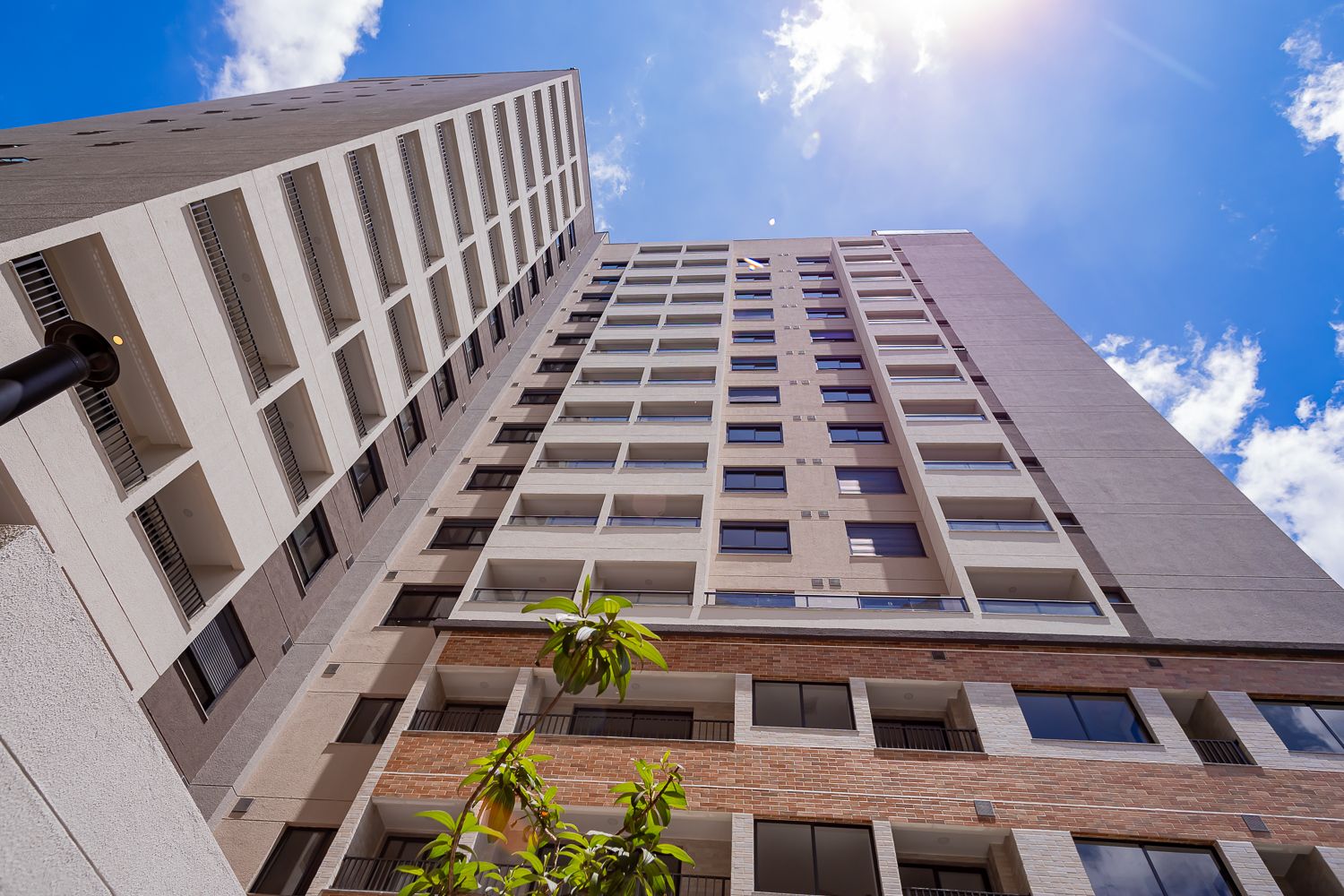 Today Vila Mariana em Vila Mariana, São Paulo – foto 31
