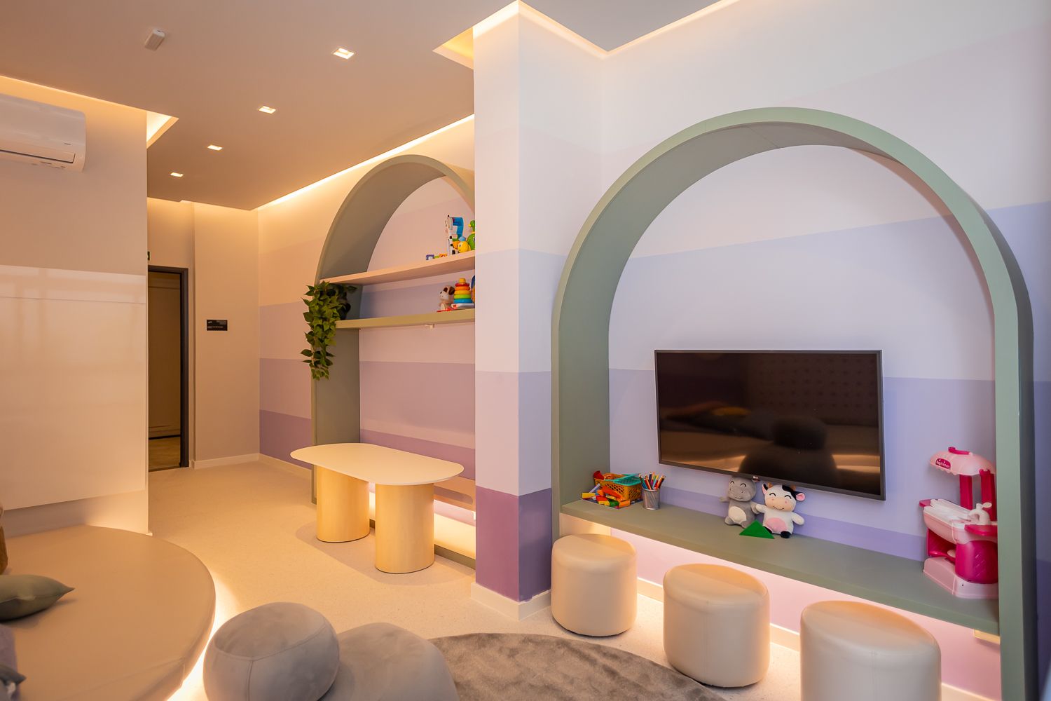 Today Vila Mariana em Vila Mariana, São Paulo – foto 41