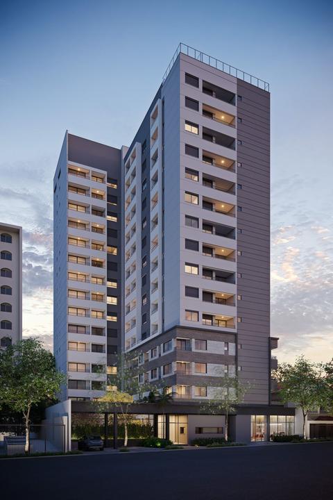 Today Vila Mariana em Vila Mariana, São Paulo - foto 2