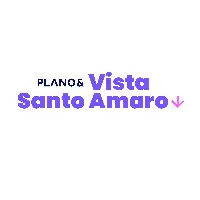 Plano&Vista Santo Amaro em Santo Amaro, São Paulo – foto 3