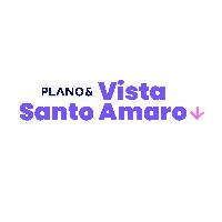 Plano&Vista Santo Amaro em Santo Amaro, São Paulo - foto 3