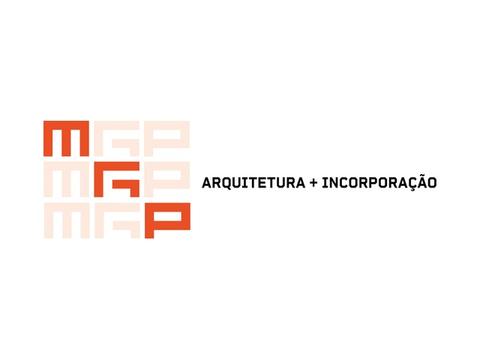 MGP