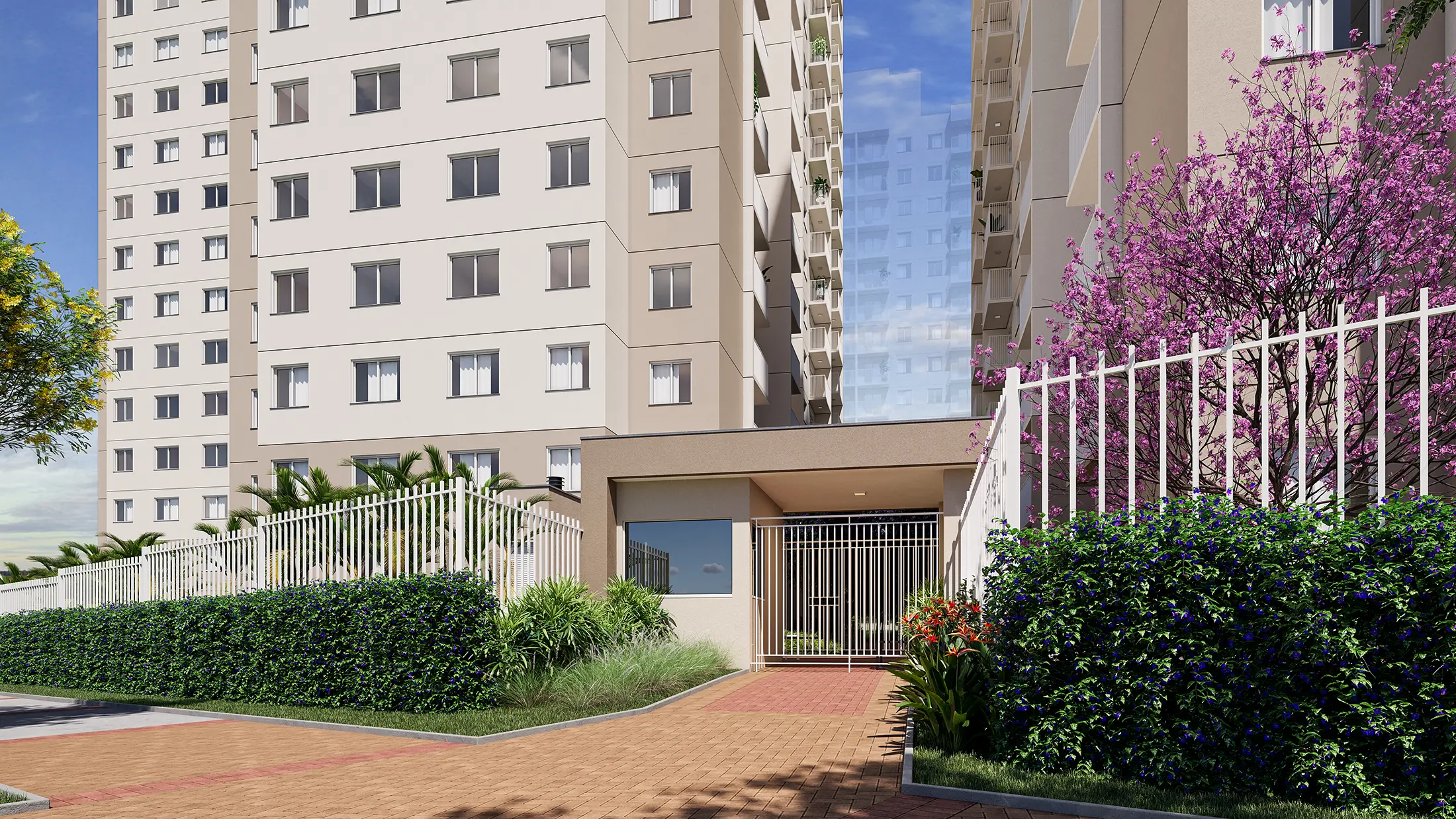 Plano&Park Santo Amaro em Santo Amaro, São Paulo – foto 7