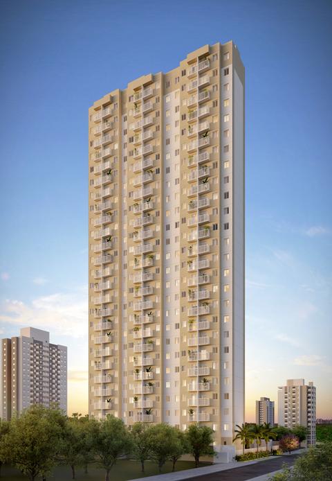 Plano&Penha Parque em Penha, São Paulo - foto 1
