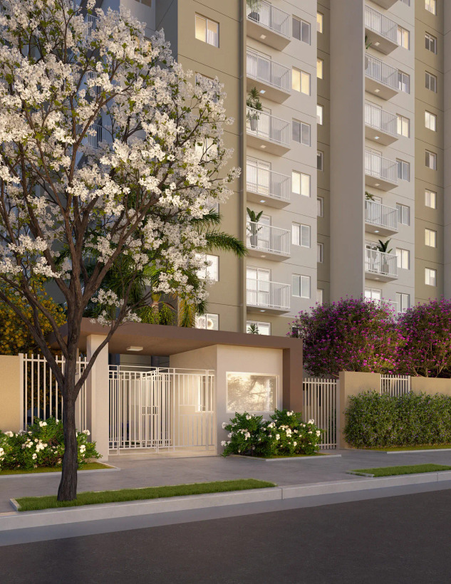 Plano&Jaçanã em Jaçanã, São Paulo – foto 10