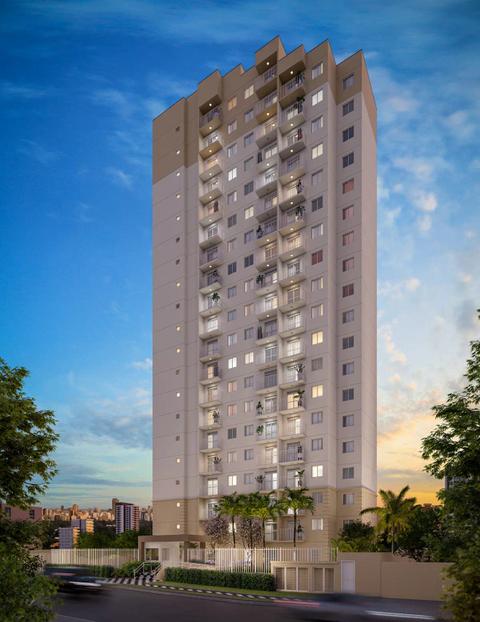Centro&Barão de Campinas em Campos Elíseos, São Paulo - foto 5