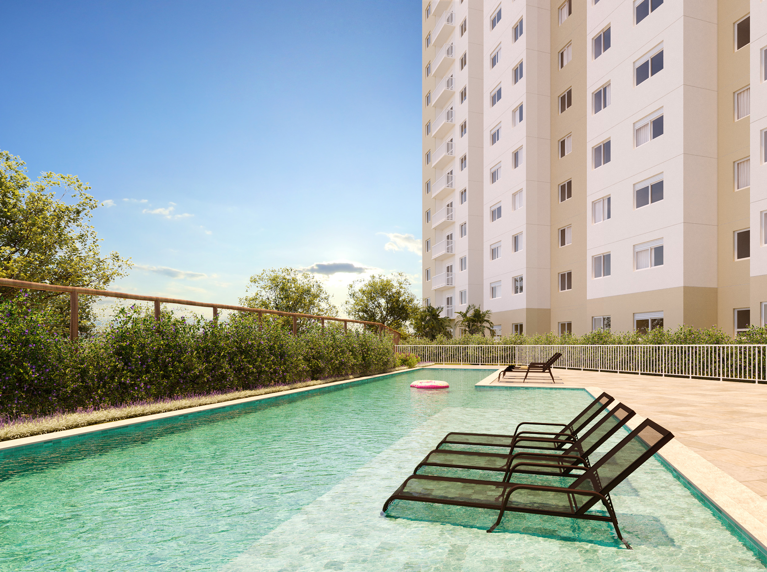 Meu Plano&Itaquera em Itaquera, São Paulo