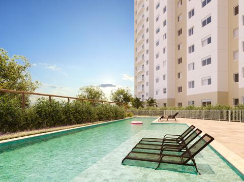 Meu Plano&Itaquera em Itaquera, São Paulo - foto 2
