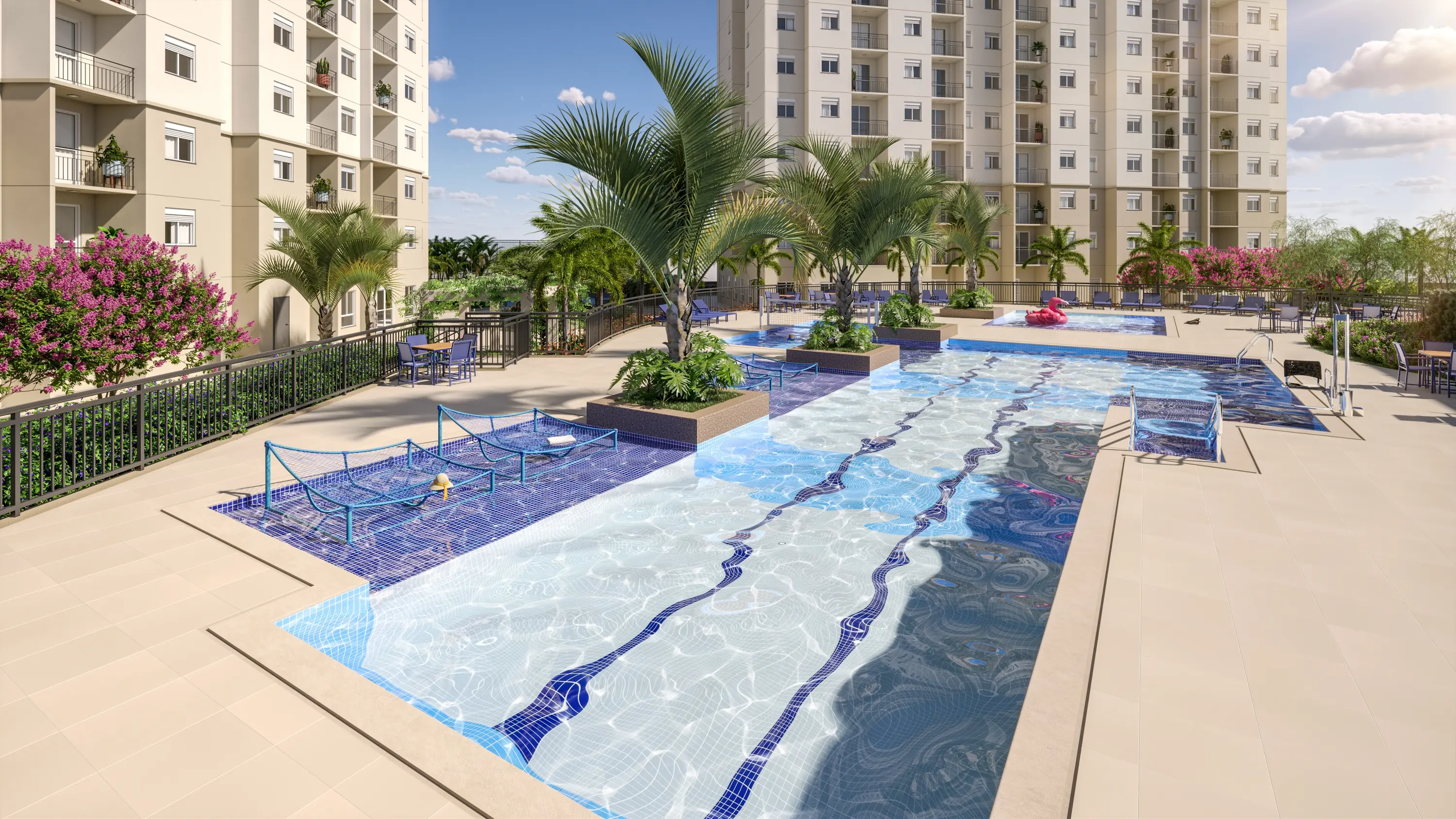 Start Joy em Centro, São Bernardo do Campo – foto 2