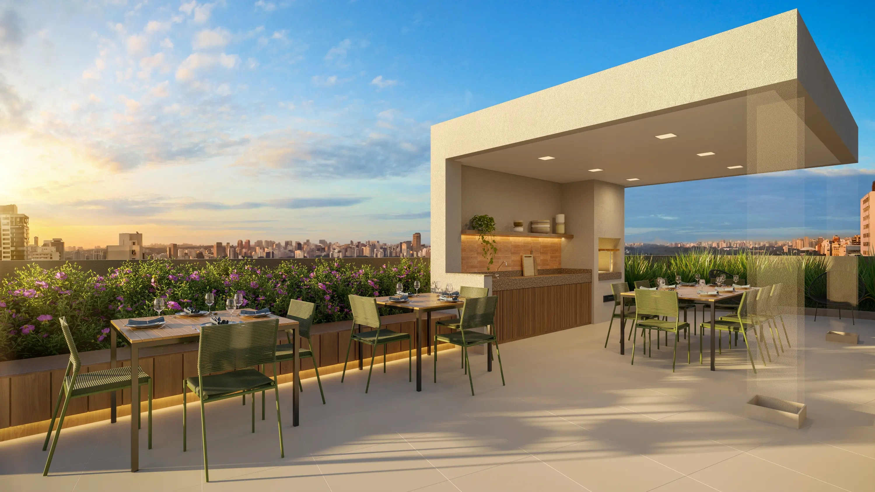 Start Joy em Centro, São Bernardo do Campo – foto 6