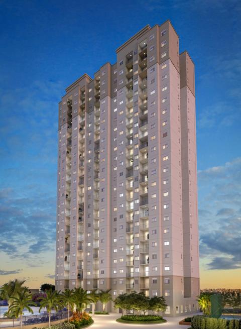 Start Joy em Centro, São Bernardo do Campo - foto 1
