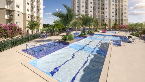 Start Joy em Centro, São Bernardo do Campo - foto 2