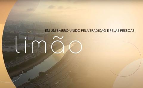 Unni by Plano&Plano em Bairro do Limão, São Paulo - foto 5