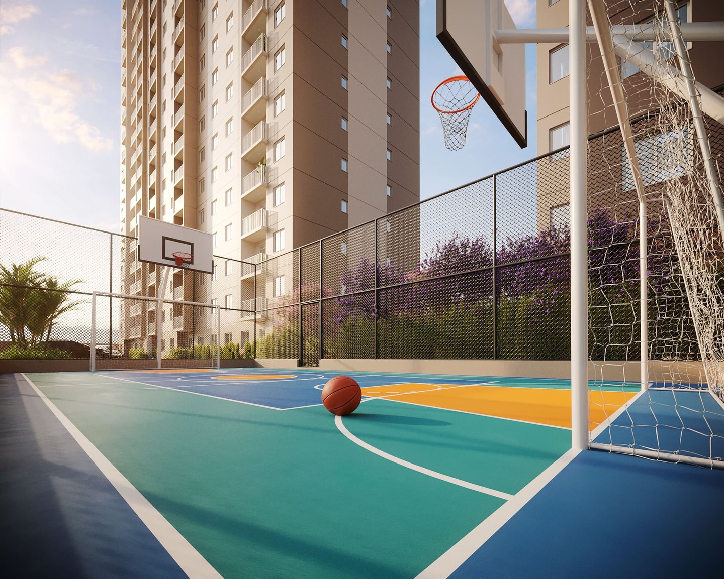Plano&Vila Leopoldina em Vila Leopoldina, São Paulo – foto 6