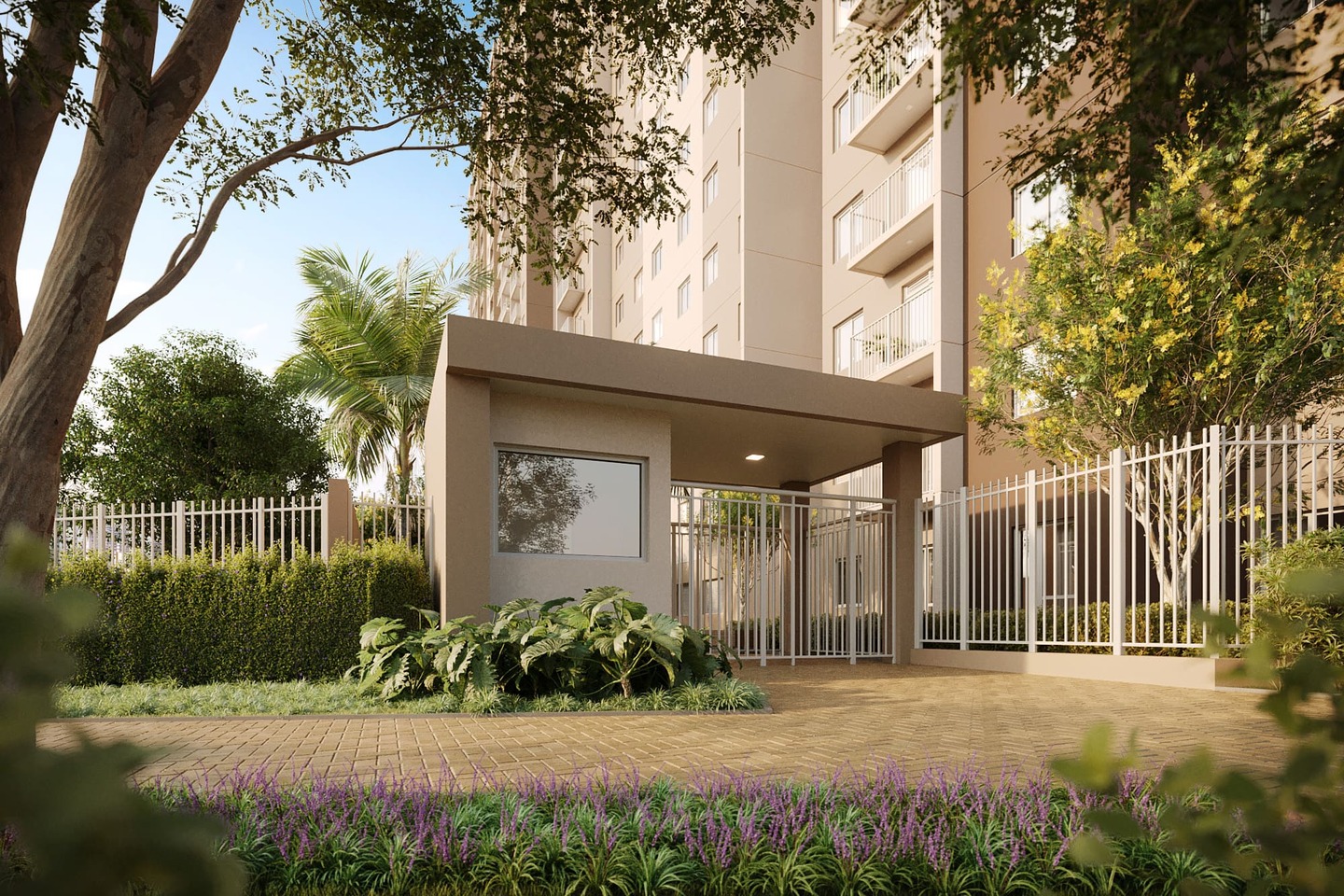 Plano&Vila Leopoldina em Vila Leopoldina, São Paulo – foto 8