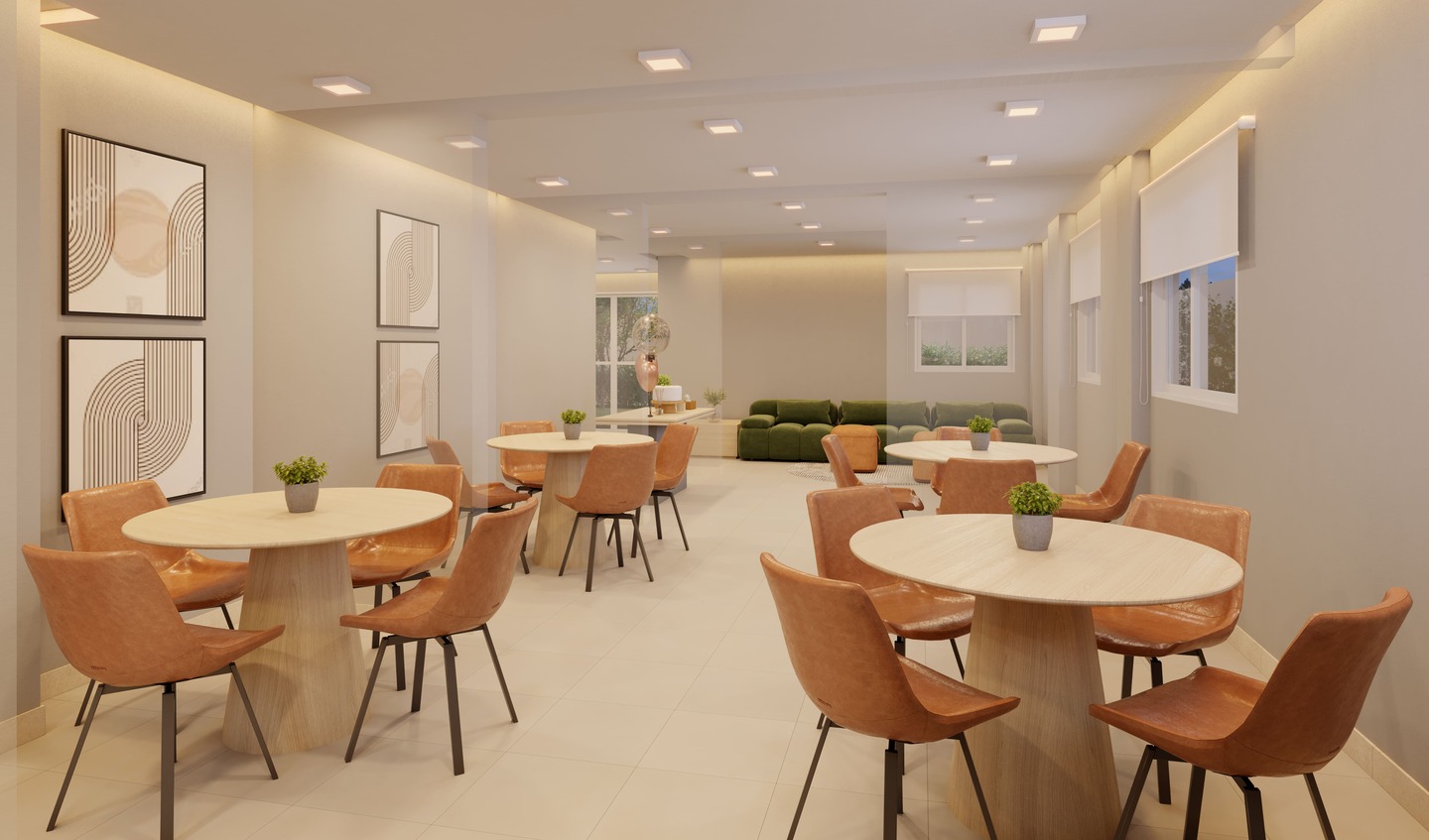 Plano&Vila Leopoldina em Vila Leopoldina, São Paulo – foto 11