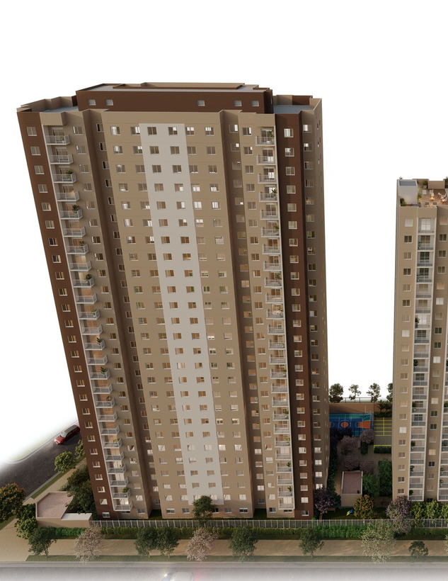 Plano&Vila Leopoldina em Vila Leopoldina, São Paulo – foto 14