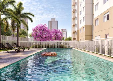 Plano&Alto Cantareira em Jaraguá, São Paulo - foto 1