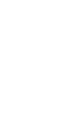 NID Alphaville em Alphaville, Barueri – foto 18