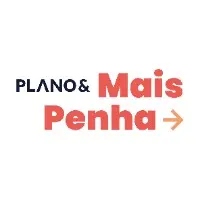 Plano&Mais Penha em Penha, São Paulo – foto 2
