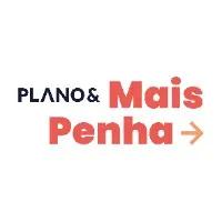 Plano&Mais Penha em Penha, São Paulo - foto 2