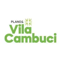 Plano&Vila Cambuci em Cambuci, São Paulo – foto 6