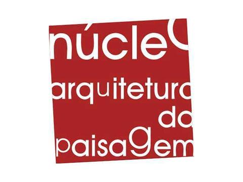 Núcleo - Arquitetura da Paisagem