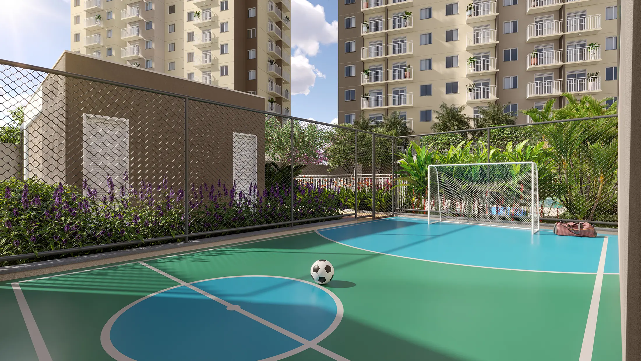 Plano&Vila Ema em Vila Ema, São Paulo – foto 2